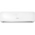 Hisense AS-13UR4SYDTDI7