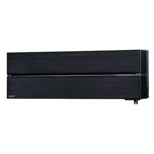 Сплит-система Mitsubishi Electric MSZ-LN35VGB/MUZ-LN35VG
