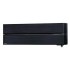 Сплит-система Mitsubishi Electric MSZ-LN35VGB/MUZ-LN35VG