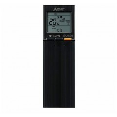 Сплит-система Mitsubishi Electric MSZ-LN35VGB/MUZ-LN35VG