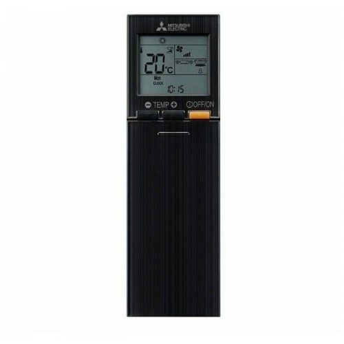 Сплит-система Mitsubishi Electric MSZ-LN35VGB/MUZ-LN35VG