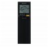 Сплит-система Mitsubishi Electric MSZ-LN35VGB/MUZ-LN35VG
