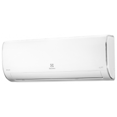 Сплит-система Electrolux EACS/I-07HAT/N3