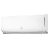 Сплит-система Electrolux EACS/I-09HAT/N3