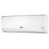 Сплит-система Zanussi ZACS/I-09HS/N1