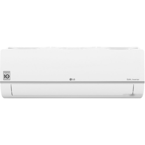 Сплит-система LG PC24SQ