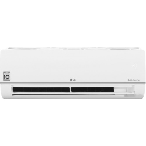 Сплит-система LG PC24SQ