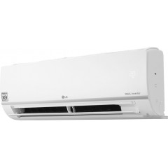 Сплит-система LG PC24SQ