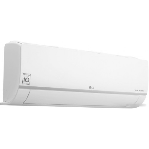 Сплит-система LG PC24SQ