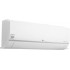 Сплит-система LG PC24SQ
