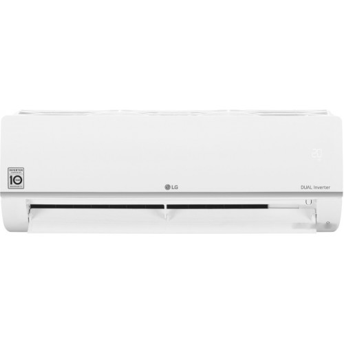 Сплит-система LG PC24SQ