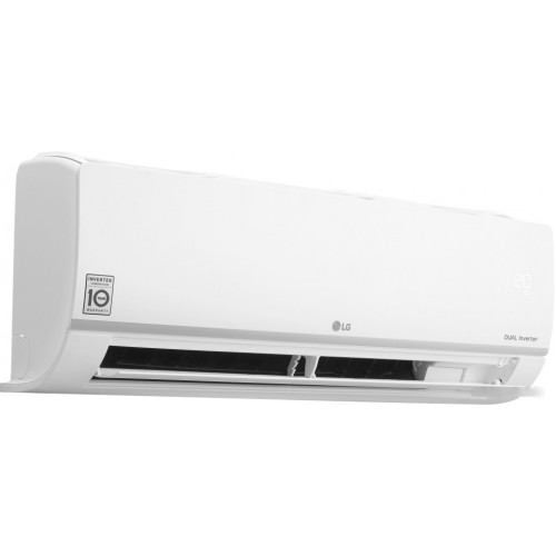 Сплит-система LG PC24SQ
