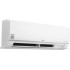 Сплит-система LG PC24SQ