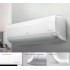 Сплит-система LG PC18SQ