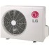 Сплит-система LG UT18WC/UU18WC/PT-UMC1