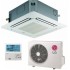 Сплит-система LG UT18WC/UU18WC/PT-UMC1
