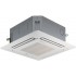 Сплит-система LG UT18WC/UU18WC/PT-UMC1
