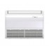 Hisense AUV-18HR4SA1 / AUW-18H4SS