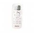 Hisense AUV-18HR4SA1 / AUW-18H4SS