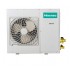 Hisense AUV-24HR4SA1 / AUW-24H4SF