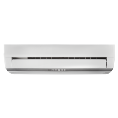 Сплит-система Electrolux EACS/I-12HM/N8_19Y