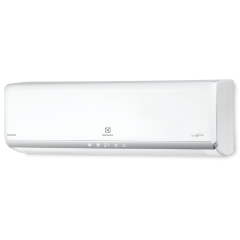 Сплит-система Electrolux EACS/I-12HM/N8_19Y