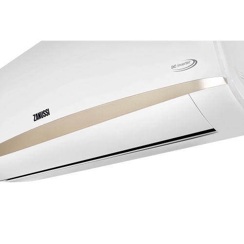 Сплит-система Zanussi Perfecto DC Inverter ZACS/I-07 HPF/A17/N1