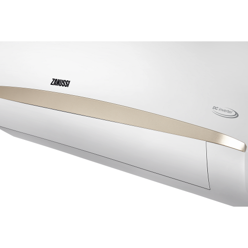 Сплит-система Zanussi Perfecto DC Inverter ZACS/I-18 HPF/ A17/N1