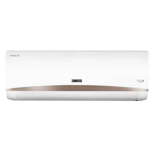 Сплит-система Zanussi Perfecto DC Inverter ZACS/I-18 HPF/ A17/N1