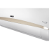 Сплит-система Zanussi Perfecto DC Inverter ZACS/I-24 HPF/ A17/N1