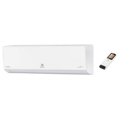 Electrolux EACS/I-18HM/N8