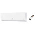 Electrolux EACS/I-18HM/N8