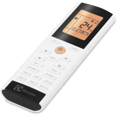 Electrolux EACS/I-18HM/N8
