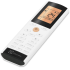 Electrolux EACS/I-18HM/N8