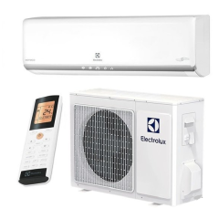 Electrolux EACS/I-18HM/N8