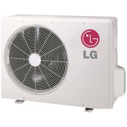 Сплит-система LG UM18WC/UU18WC