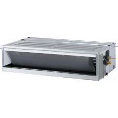 Сплит-система LG UM24WC/UU24WC