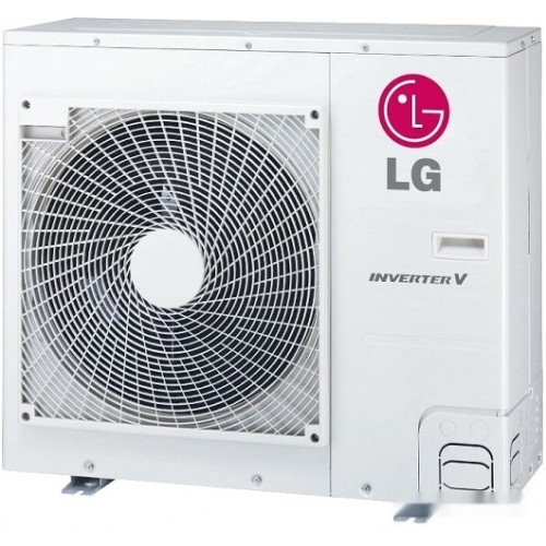 Сплит-система LG UM24WC/UU24WC