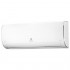 Сплит-система Electrolux EACS/I-24HAT/N3
