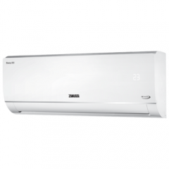 Настенная сплит-система Zanussi ZACS/I-18HS/N1
