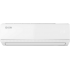 Сплит-система StarWind TAC-09CHSA/XAA1