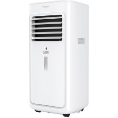 Мобильный кондиционер Timberk T-PAC09-P09E
