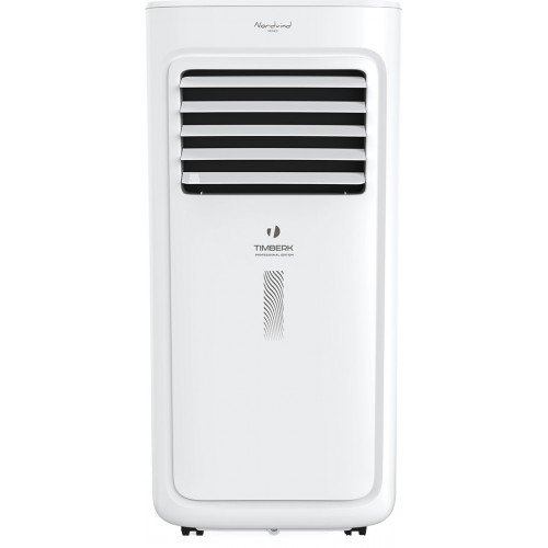 Мобильный кондиционер Timberk T-PAC09-P09E