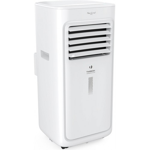 Мобильный кондиционер Timberk T-PAC09-P09E