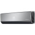 Сплит-система HAIER Lightera DC-Inverter AS12NS5ERA-B/1U12BS3ERA