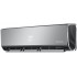 Сплит-система HAIER Lightera DC-Inverter AS12NS5ERA-B/1U12BS3ERA