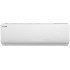 Сплит-система StarWind TAC-12CHSA/XAA1