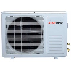 Сплит-система StarWind TAC-12CHSA/XAA1