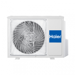Сплит-система HAIER HSU-12HNF303/R2-B/HSU-12HUN203/R2
