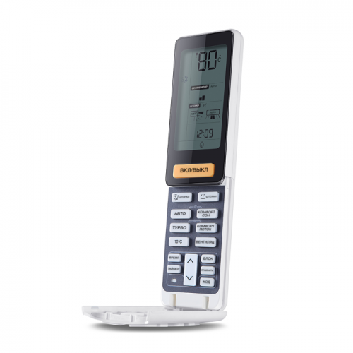 Сплит-система HAIER HSU-12HNF303/R2-B/HSU-12HUN203/R2